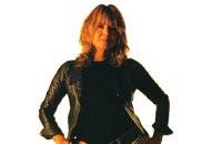 SUZI QUATRO