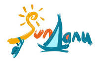 Фестиваль позитивной и солнечной музыки SunДали…
