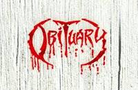 OBITUARY