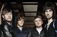 Kasabian