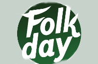 FOLK DAY