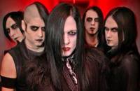 Wednesday 13