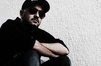 Gramatik