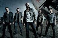 Daughtry