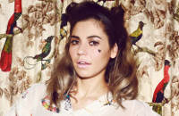 Marina & the Diamonds