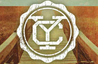 YELLOWCARD