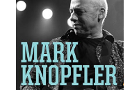 MARK KNOPFLER (Марк Нопфлер