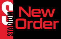 New Order