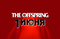 The Offspring