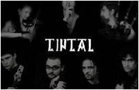 TINTAL