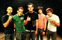 Simple Plan