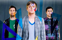 Keane