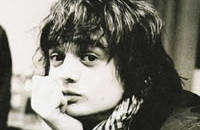 Peter Doherty