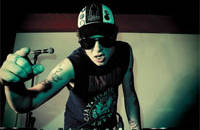 ROCK'N'ROLL RADIO