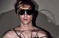 ALEC EMRIRE