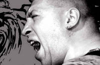 The Meantraitors