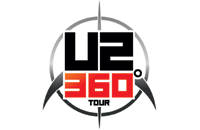 U2 360° Tour