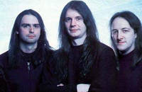 BLIND GUARDIAN