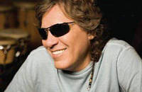 JOSE FELICIANO