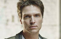 Richard Marx