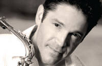 JAZZ: Dave Koz, Phil Perry, Brian Simpson,Сергей Чипенко