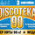 DISCOTEKA 90!