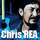 Chris REA