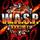 W. A. S. P. с программой 30 YEARS OF THUNDER