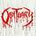 OBITUARY