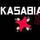 Kasabian