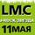 LM.C