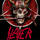 Slayer