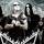 DARK FUNERAL