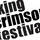 King Crimson festival (Кинг Кримсон)