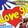 LOVE90 - Пенная дискотека 90-х: Последний звонок