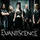 Evanescence