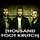 THOUSAND FOOT KRUTCH