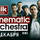 The Cinematic Orchestra (UK) / Ninja Tune