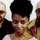 Morcheeba