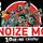 NOIZE MC - 10 лет группе