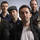 The Cinematic Orchestra (UK) Ninja Tune