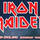 Iron Maiden (Айрон Мэйден
