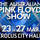 The Australian Pink Floyd Show