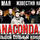 Anacondaz 'Большой сольный концерт