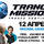 TRANCEMISSION_MSK