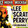 Lee 'Scratch' Perry (Jamaica