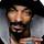 Snoop Dogg