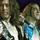 Boot-Led Zeppelen