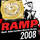 RAMP 2008/Klaxons