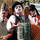 The Tiger Lillies (UK)